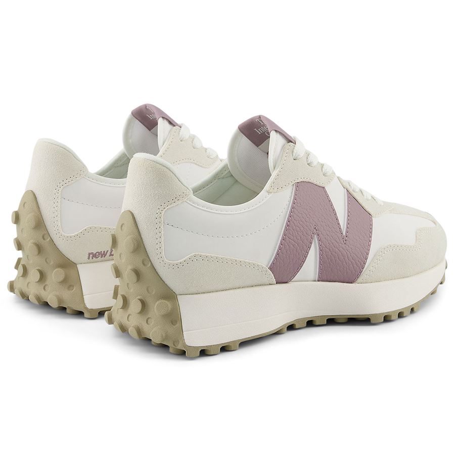 WS327 sneakers da donna New Balance | WS327KH